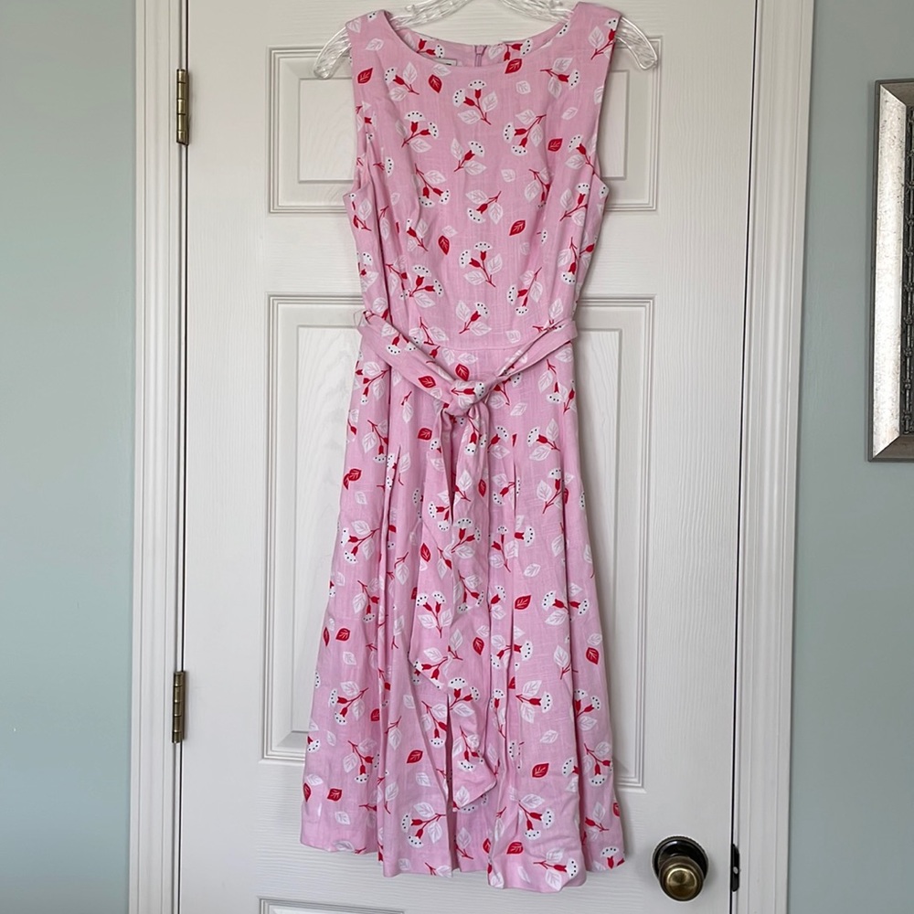 Anne Klein size 6 dress